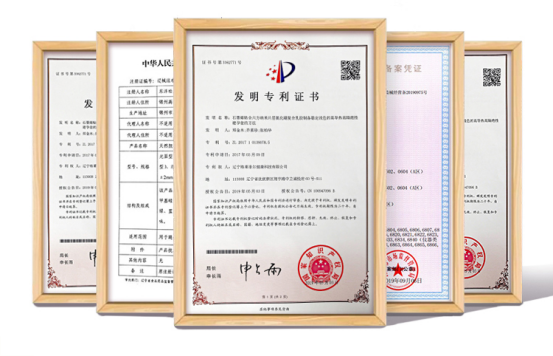 靠创新打造“护城河”，格莱菲尔构建石墨烯基两性防护品类新格局