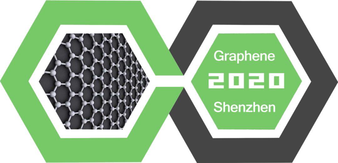 2020第七届深圳国际石墨烯论坛 | 第一轮通知