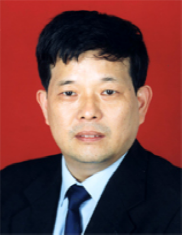 Nano Energy:基于紫外超快激光诱导和活化技术在空气中原位制备微孔少层活化石墨烯薄膜 Nano Energy:基于紫外超快激光诱导和活化技术在空气中原位制备微孔少层活化石墨烯薄膜