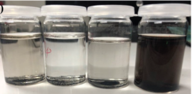 为啥同样是碳,性能千差万别?因为碳表面的玄机我们知道得太少 为啥同样是碳,性能千差万别?因为碳表面的玄机我们知道得太少