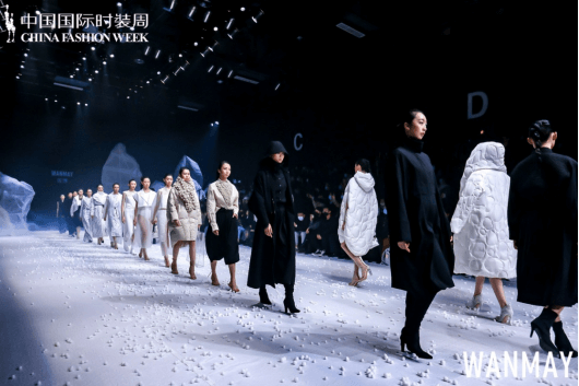 科技赋能，“羽”众不同