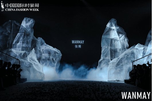 科技赋能，“羽”众不同