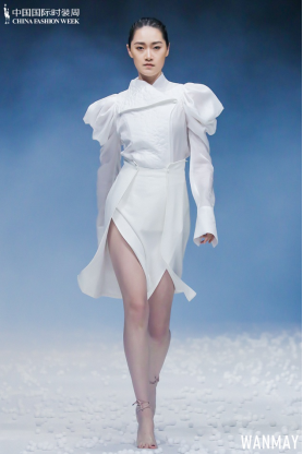 科技赋能，“羽”众不同