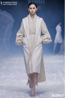 科技赋能，“羽”众不同