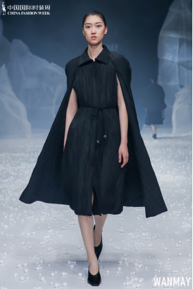 科技赋能，“羽”众不同