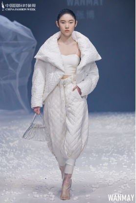 科技赋能，“羽”众不同