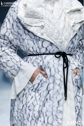 科技赋能，“羽”众不同