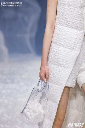 科技赋能，“羽”众不同