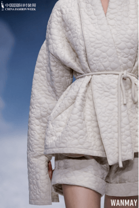 科技赋能，“羽”众不同