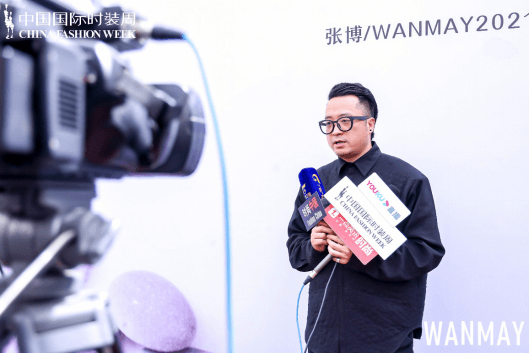 科技赋能，“羽”众不同