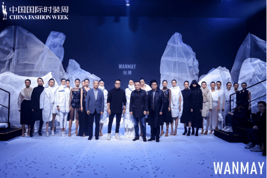 科技赋能，“羽”众不同