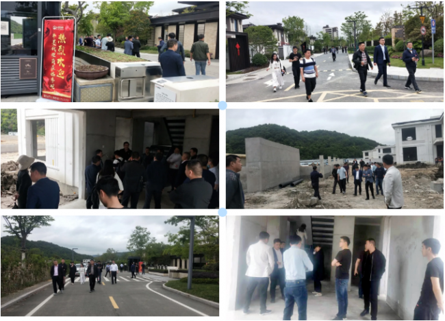 牛墨科技工程项目交流会放大招，1.5亿大手笔扶持经销商