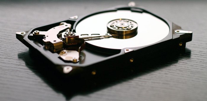hard-drive-6074611920.jpg