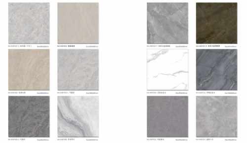 洛克斯与《品牌中国》战略签约仪式隆重举行！