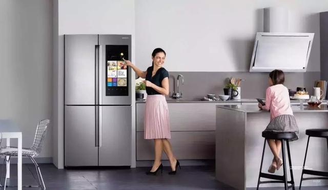 快被炒糊的二维材料，能帮到AI什么忙？