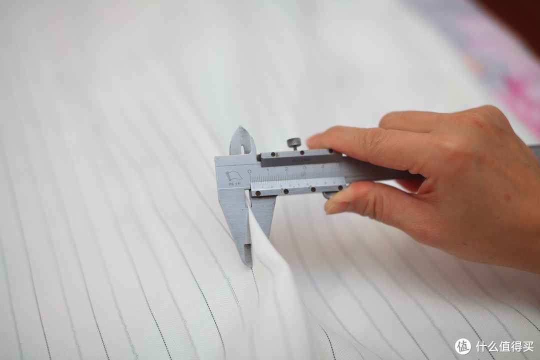 防水抗菌的寒流克星—意大利enelca石墨烯电热毯