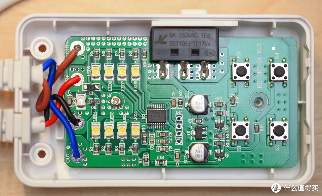 防水抗菌的寒流克星—意大利enelca石墨烯电热毯