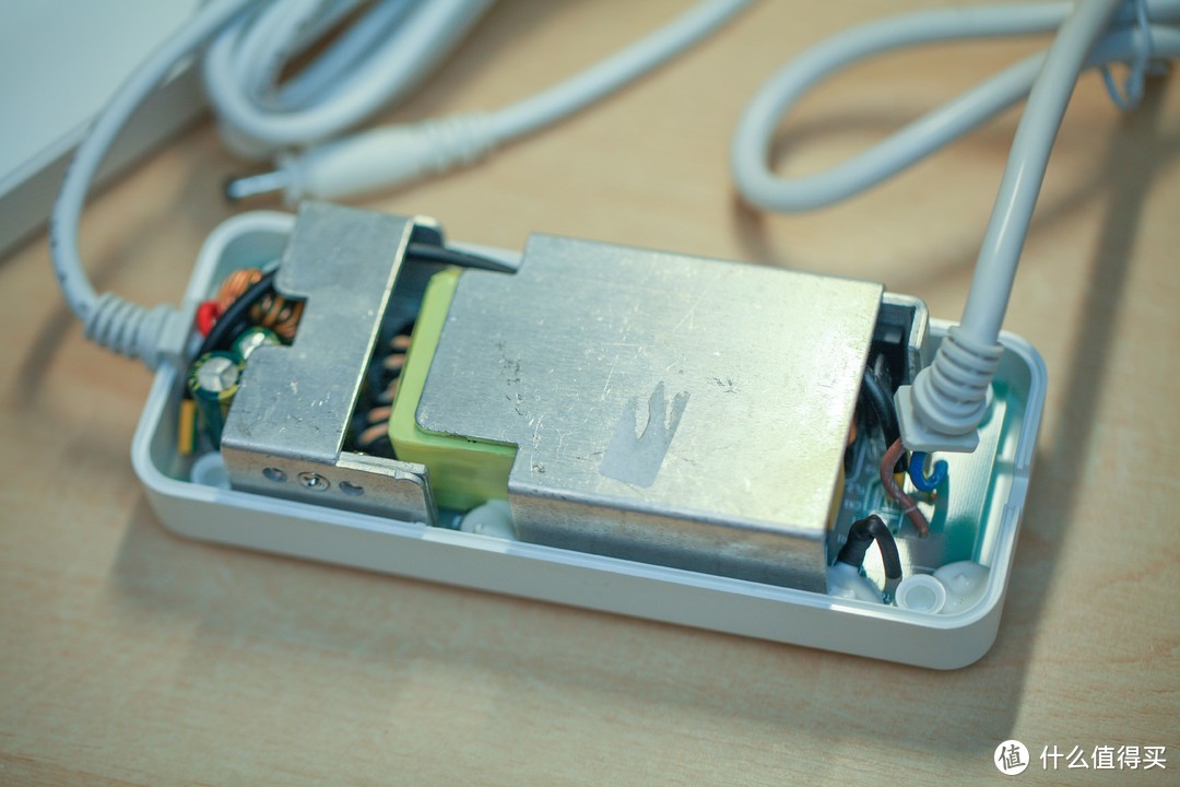 防水抗菌的寒流克星—意大利enelca石墨烯电热毯