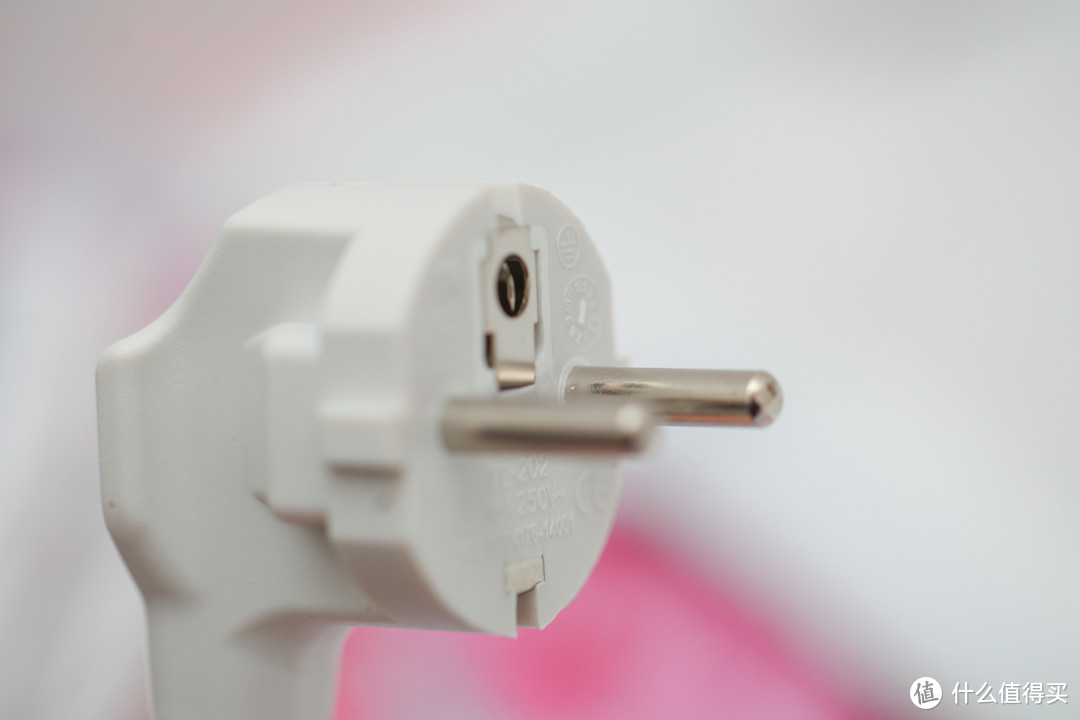 防水抗菌的寒流克星—意大利enelca石墨烯电热毯