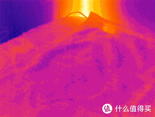 防水抗菌的寒流克星—意大利enelca石墨烯电热毯