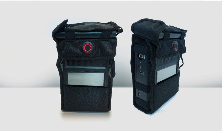 快速升温超耐寒！“黑金”石墨烯为冬奥赛场留住温暖