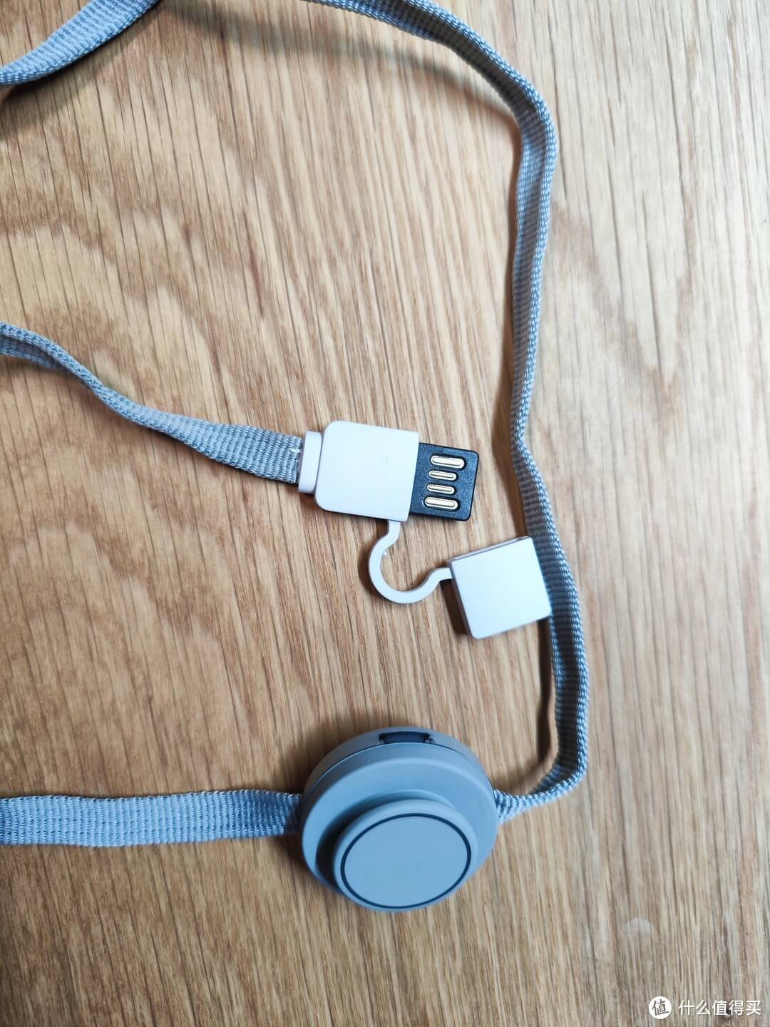 绳壮usb线，用于加热充电