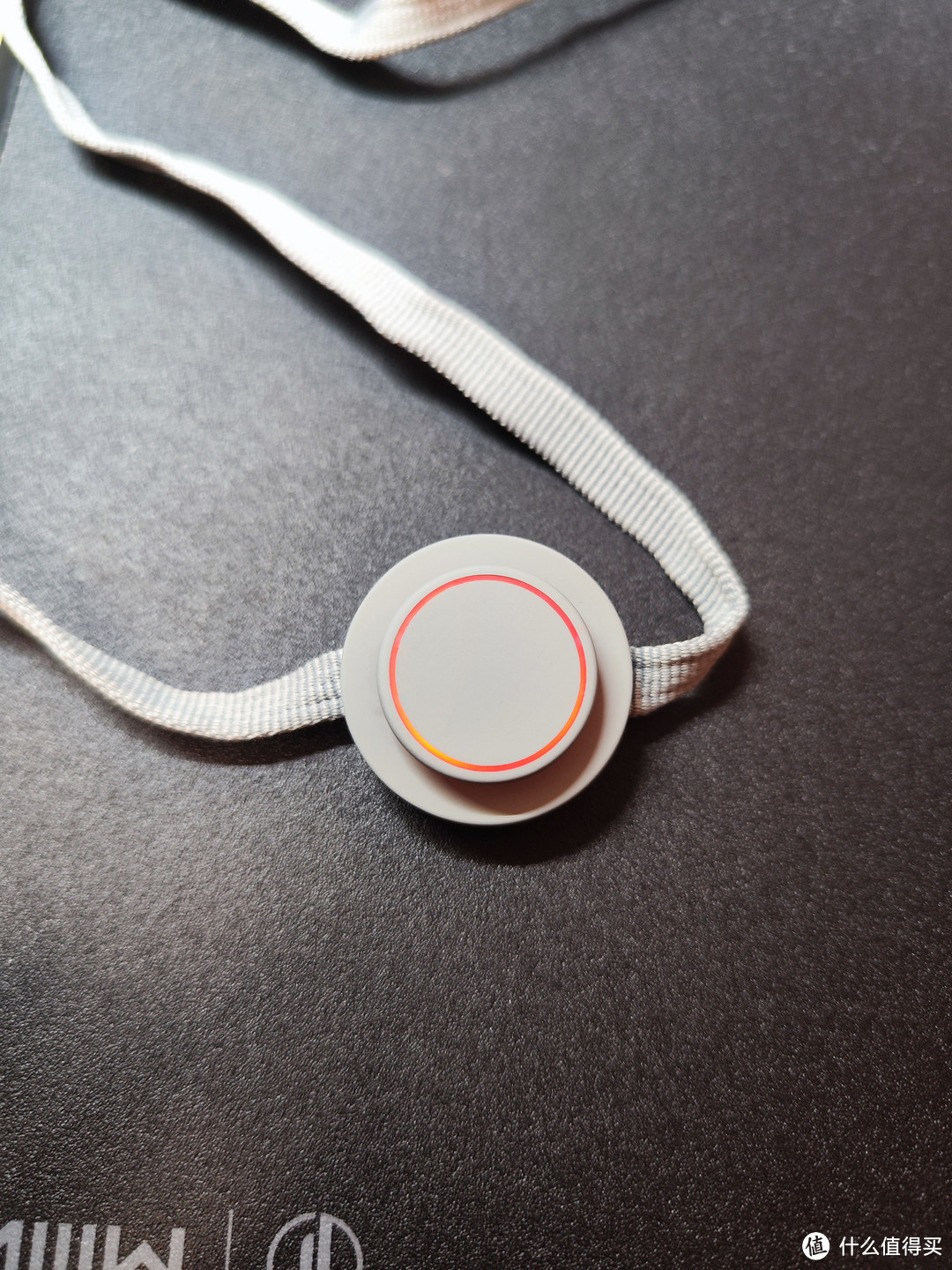 加热按钮支持调温