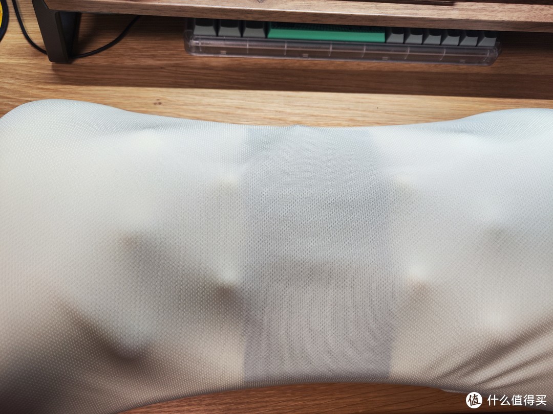 石墨烯加热位置