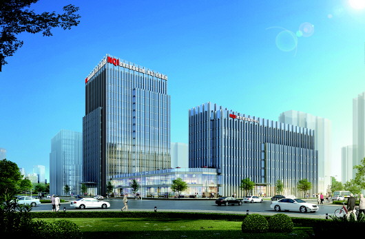 青岛“好品山东”首批品牌占得26席“品质青岛”的底色这样炼就