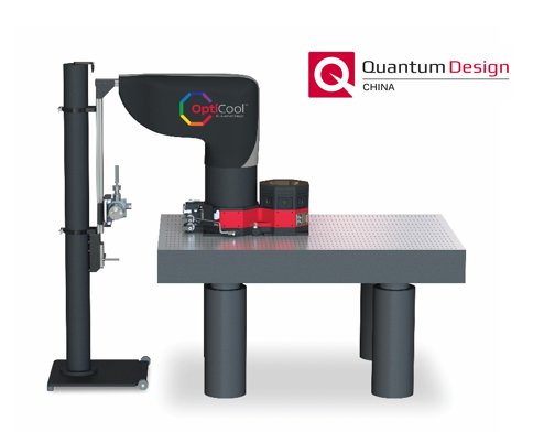 从传统电学到超快光学 ——二维材料低温测量技术盘点