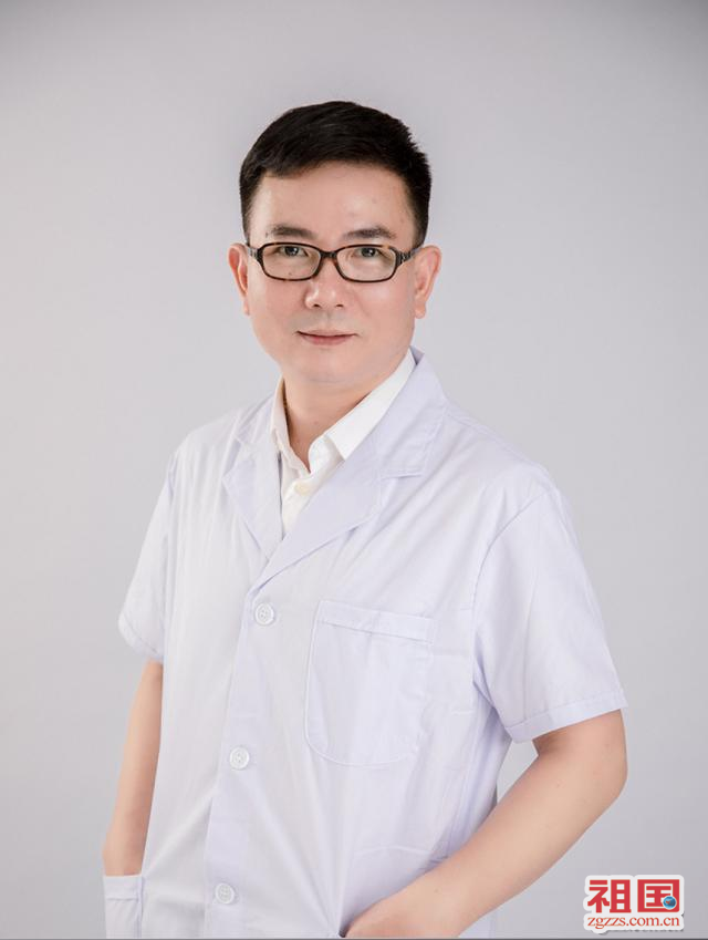 量子技术的科普——记厦门衣康纳米科技有限公司创始人郑金水