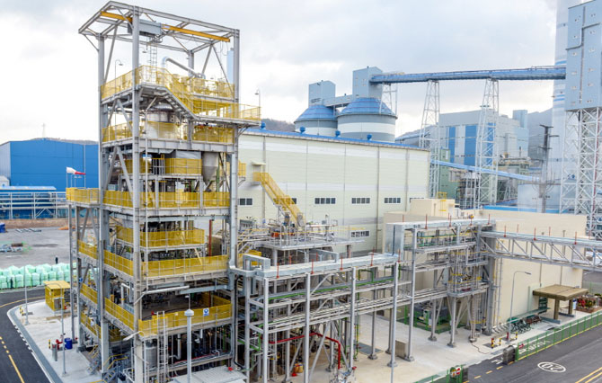 电池，LG化学,碳纳米管，锂离子电池阳极添加剂