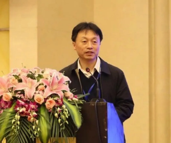 人物访谈||刘立伟：石墨烯为高性能涂料开创新的市场机遇