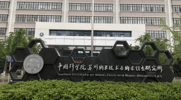 人物访谈||刘立伟：石墨烯为高性能涂料开创新的市场机遇