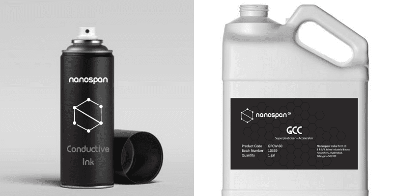 电动汽车，黑科技，前瞻技术，石墨烯材料,纳米复合材料，汽车储能