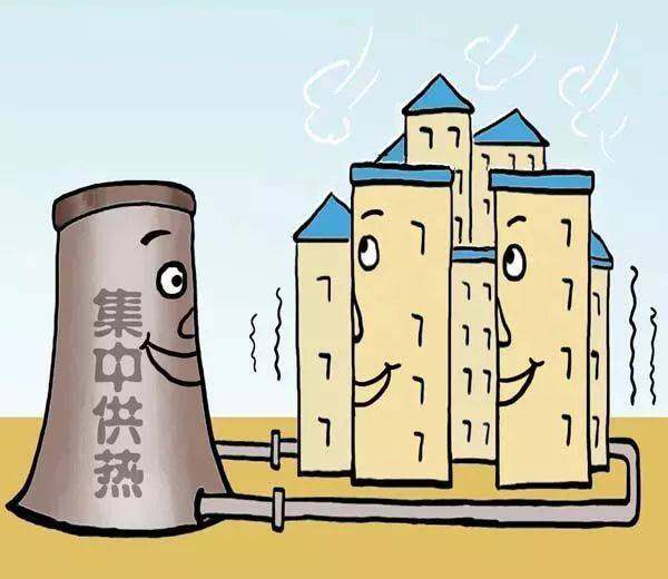 src=http___5b0988e595225.cdn.sohucs.com_q_70,c_zoom,w_640_images_20180629_fbb4963b658a4c86bbd93c214e75d500.jpeg&refer=http___5b0988e595225.cdn.sohucs