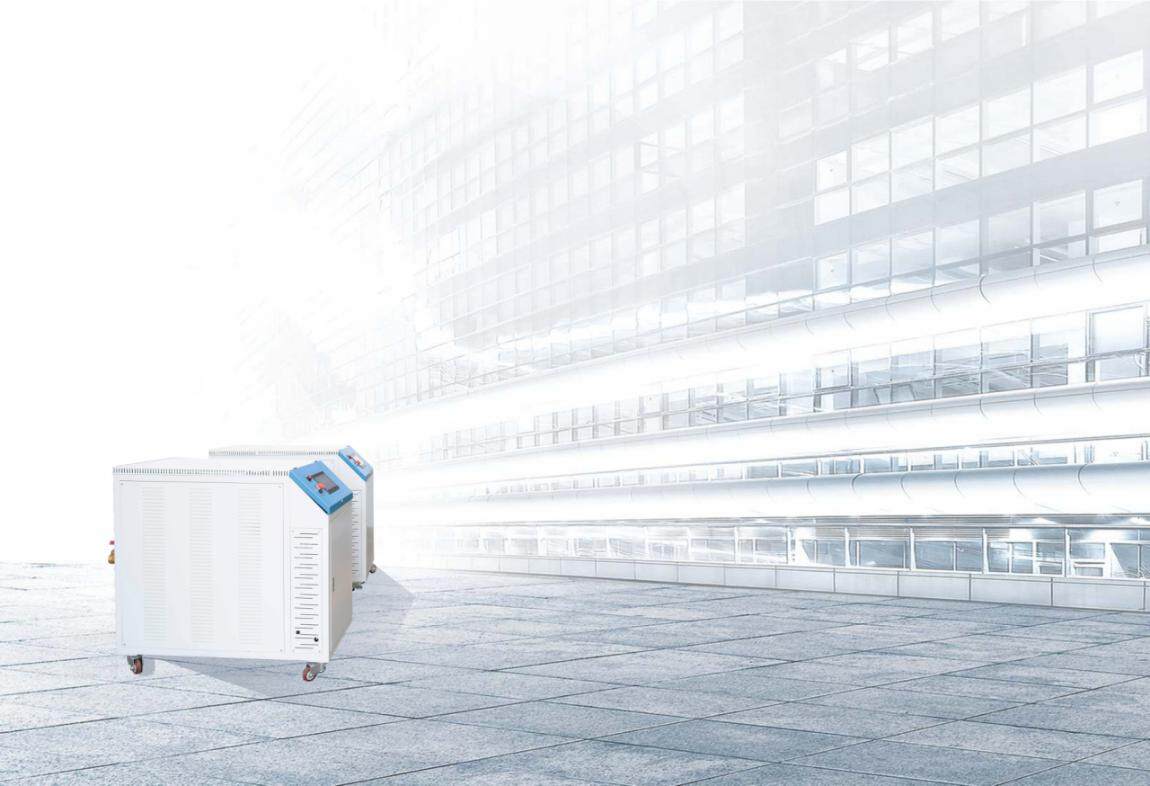 微信图片_20201030143626