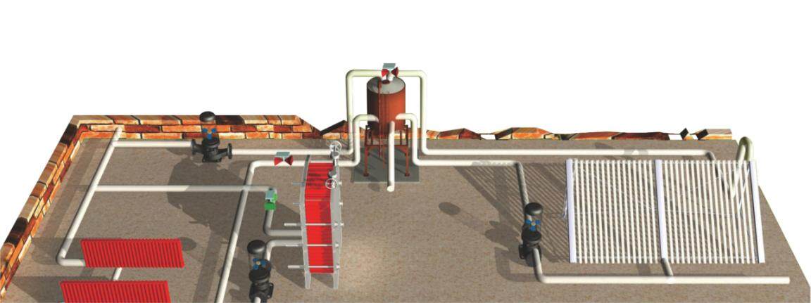 微信图片_20201030112244