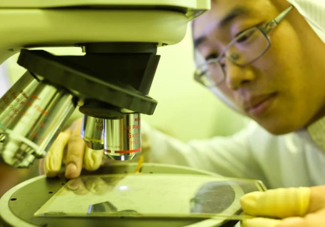 石墨烯涂料“骗补丑闻”给行业敲响警钟：那些抢先布局的企业怎么样了