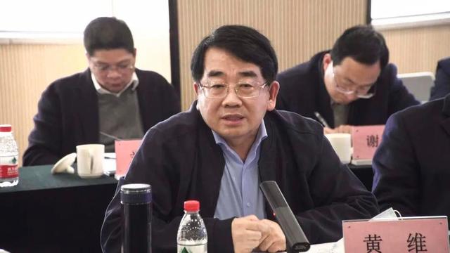 宁波高新区(新材料科技城)：打造“中国碳谷”