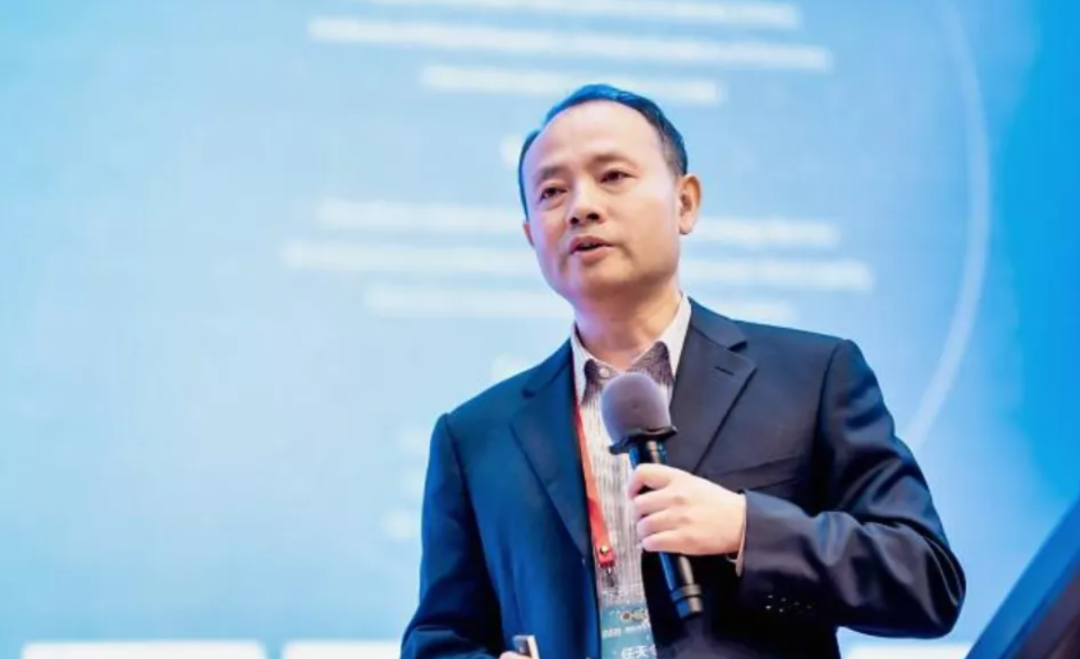 中国石墨烯领军人物任天令再出手：研发三明治型石墨烯传感器，拉伸应变范围可达100%