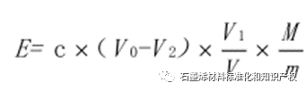 石墨烯标准解读 | 带你了解石墨烯材料比表面积测试方法和标准？