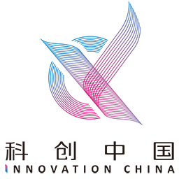 石墨烯平台成功创建“科创中国”上海市石墨烯平台先进碳材料专业科技服务团