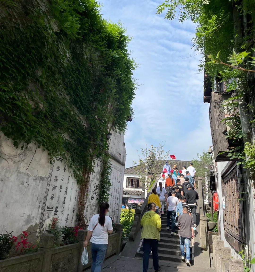 同一个团队，同一个梦想——第六元素团建活动圆满结束