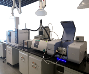 开封时代新能源科技：石墨烯导热膜新品亮相碳材料大会！