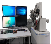 开封时代新能源科技：石墨烯导热膜新品亮相碳材料大会！