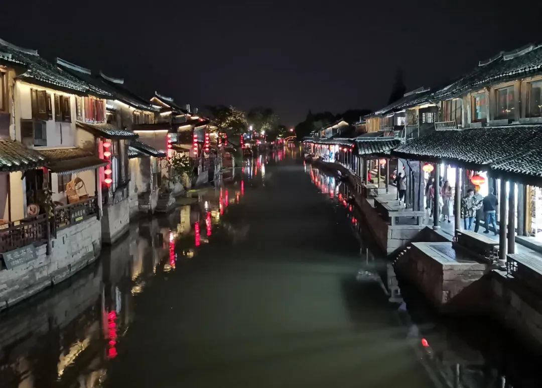 同一个团队，同一个梦想——第六元素团建活动圆满结束