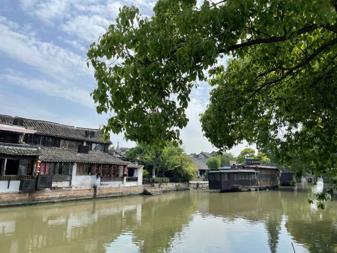 同一个团队，同一个梦想——第六元素团建活动圆满结束