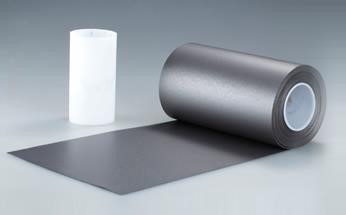 “顶天立地”的石墨烯吸波材料：助力5G手机创新 隐身飞机黑科技