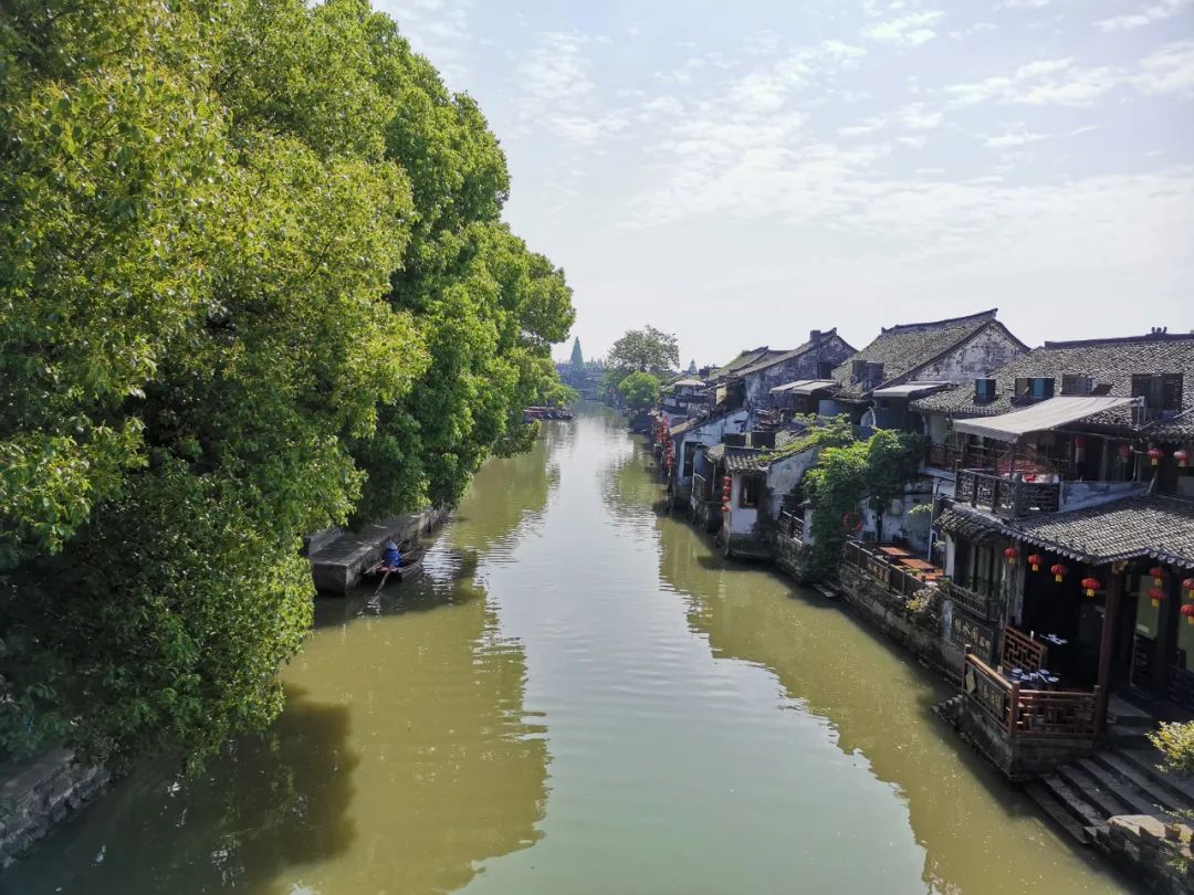 同一个团队，同一个梦想——第六元素团建活动圆满结束